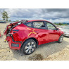 2022 TESLA MODEL Y 7SAYGAEE9NF568235 52369866
