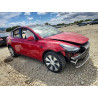 2022 TESLA MODEL Y 7SAYGAEE9NF568235 52369866