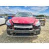 2022 TESLA MODEL Y 7SAYGAEE9NF568235 52369866