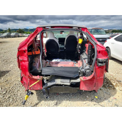 2022 TESLA MODEL Y 7SAYGAEE9NF568235 52369866