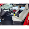 2022 TESLA MODEL Y 7SAYGAEE9NF568235 52369866