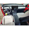 2022 TESLA MODEL Y 7SAYGAEE9NF568235 52369866