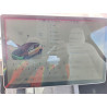 2022 TESLA MODEL Y 7SAYGAEE9NF568235 52369866