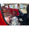 2022 TESLA MODEL Y 7SAYGAEE9NF568235 52369866