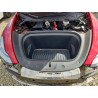 2022 TESLA MODEL Y 7SAYGAEE9NF568235 52369866