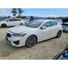 2020 ACURA ILX 19UDE2F87LA000282 52410666