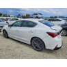 2020 ACURA ILX 19UDE2F87LA000282 52410666