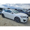 2020 ACURA ILX 19UDE2F87LA000282 52410666