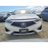 2020 ACURA ILX 19UDE2F87LA000282 52410666