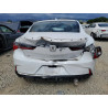 2020 ACURA ILX 19UDE2F87LA000282 52410666