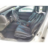 2020 ACURA ILX 19UDE2F87LA000282 52410666