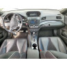 2020 ACURA ILX 19UDE2F87LA000282 52410666