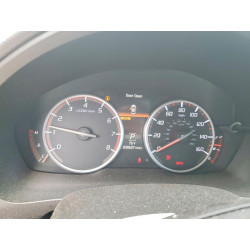 2020 ACURA ILX 19UDE2F87LA000282 52410666