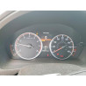 2020 ACURA ILX 19UDE2F87LA000282 52410666