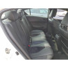 2020 ACURA ILX 19UDE2F87LA000282 52410666