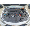 2020 ACURA ILX 19UDE2F87LA000282 52410666