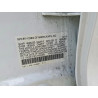 2020 ACURA ILX 19UDE2F87LA000282 52410666