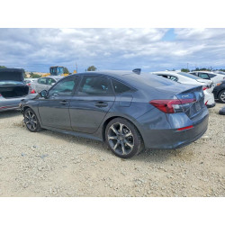 2025 HONDA CIVIC 2HGFE4F84SH331292 52473906