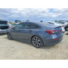 2025 HONDA CIVIC 2HGFE4F84SH331292 52473906