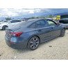 2025 HONDA CIVIC 2HGFE4F84SH331292 52473906