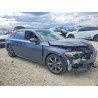 2025 HONDA CIVIC 2HGFE4F84SH331292 52473906
