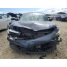 2025 HONDA CIVIC 2HGFE4F84SH331292 52473906