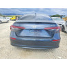 2025 HONDA CIVIC 2HGFE4F84SH331292 52473906