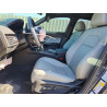 2025 HONDA CIVIC 2HGFE4F84SH331292 52473906