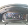 2025 HONDA CIVIC 2HGFE4F84SH331292 52473906