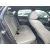 2025 HONDA CIVIC 2HGFE4F84SH331292 52473906