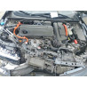 2025 HONDA CIVIC 2HGFE4F84SH331292 52473906