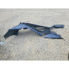 2025 HONDA CIVIC 2HGFE4F84SH331292 52473906