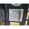 2025 HONDA CIVIC 2HGFE4F84SH331292 52473906