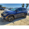 2025 KIA SELTOS KNDERCAAXS7702793 52500556