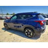 2025 KIA SELTOS KNDERCAAXS7702793 52500556