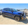 2025 KIA SELTOS KNDERCAAXS7702793 52500556