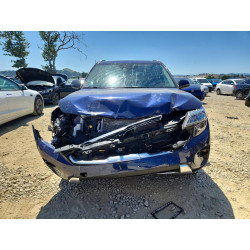 2025 KIA SELTOS KNDERCAAXS7702793 52500556
