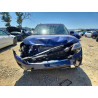2025 KIA SELTOS KNDERCAAXS7702793 52500556