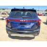 2025 KIA SELTOS KNDERCAAXS7702793 52500556