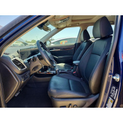 2025 KIA SELTOS KNDERCAAXS7702793 52500556