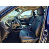 2025 KIA SELTOS KNDERCAAXS7702793 52500556