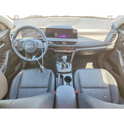 2025 KIA SELTOS KNDERCAAXS7702793 52500556