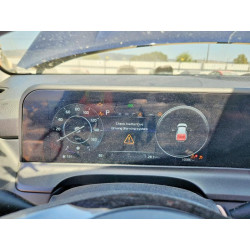 2025 KIA SELTOS KNDERCAAXS7702793 52500556