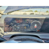 2025 KIA SELTOS KNDERCAAXS7702793 52500556