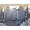 2025 KIA SELTOS KNDERCAAXS7702793 52500556