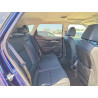 2025 KIA SELTOS KNDERCAAXS7702793 52500556