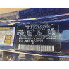 2025 KIA SELTOS KNDERCAAXS7702793 52500556