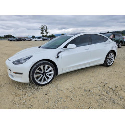 2020 TESLA MODEL 3 5YJ3E1EA4LF590957 52715336