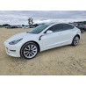 2020 TESLA MODEL 3 5YJ3E1EA4LF590957 52715336