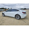 2020 TESLA MODEL 3 5YJ3E1EA4LF590957 52715336